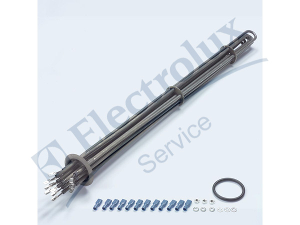 REZİSTANS 24000W 400V
