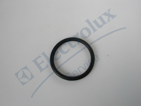ORM Oring 0290-30 EPDM