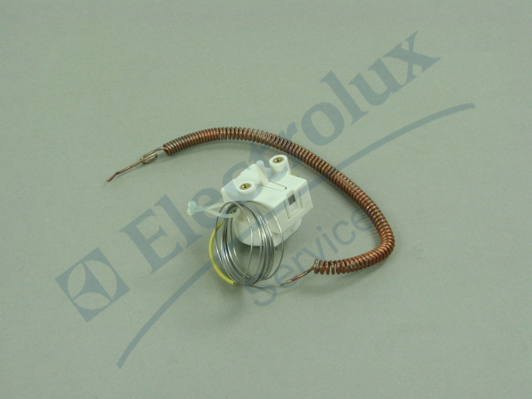 EMNİYET TERMOSTAT 487153584-710V9792C