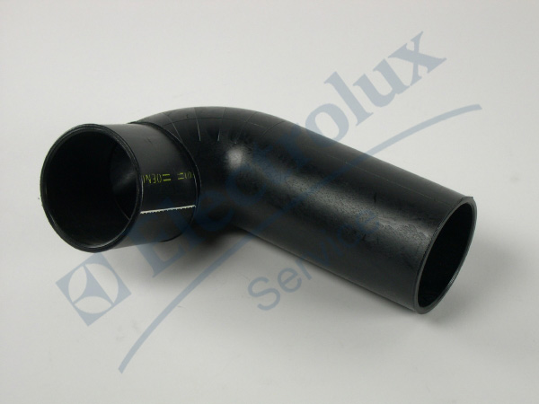 DİRSEK ø 57x63 mm
