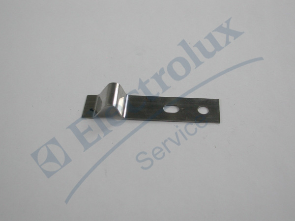 KAPAK STOPERİ 20x85MM