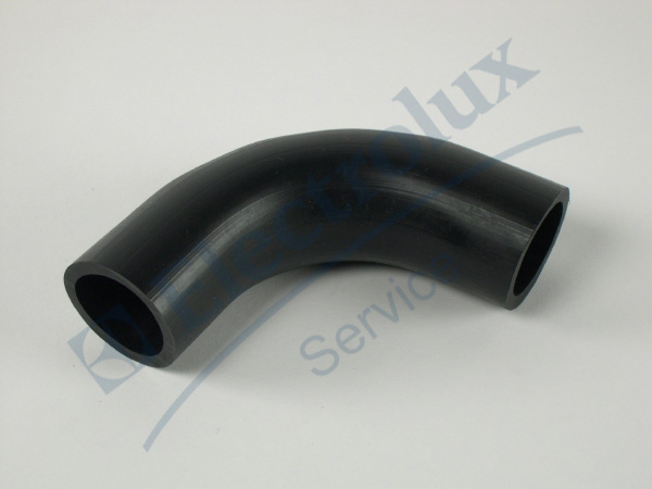 HORTUM 41-32 MM