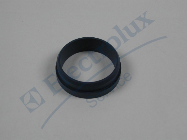 YÜZÜK 45 mm