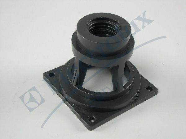 DESTEK 48/58,68 mm