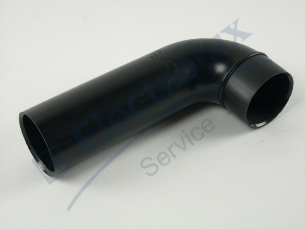 DİRSEK ,63 MM