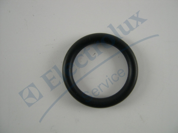 oring 18-13-2mm