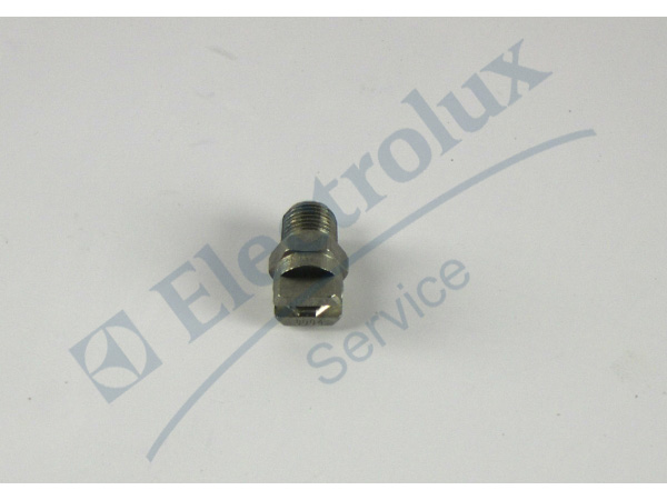 NOZUL 8004 H1-8VV