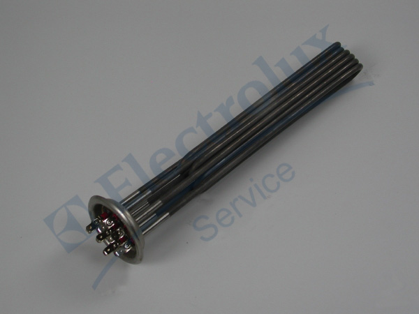 REZİSTANS 7500W-200V