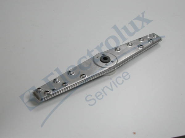YIKAMA KOLU 480 mm LS10/WT65