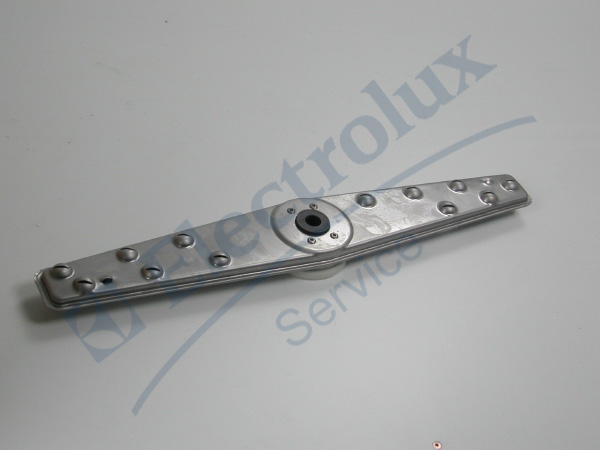YIKAMA KOLU 490MM-Electrolux