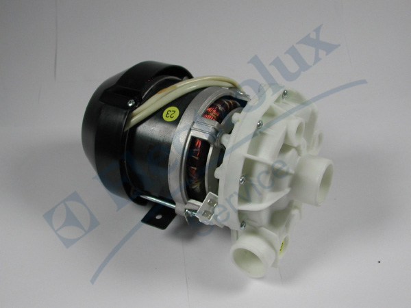 Yıkama-Pompası-230V-50-Hz-1-HP-0U1038