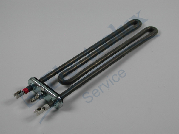 Rezistans 1800 Watt 230V,471981401