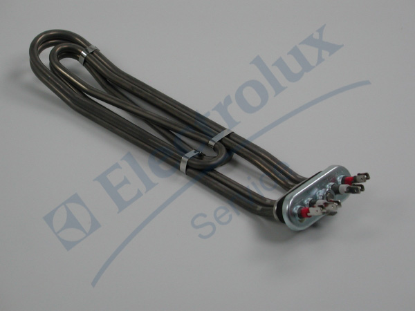 REZİSTANS-KİTİ-3LÜ 472993601