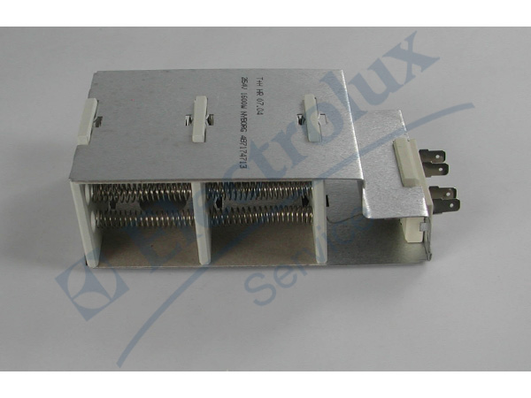 REZİSTANS 1600W 254V