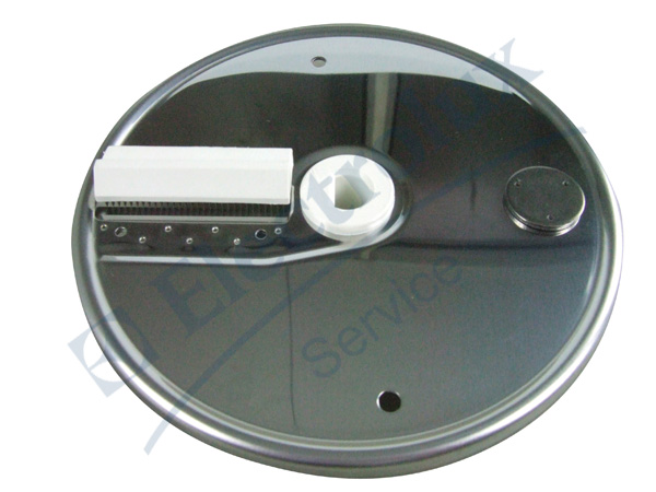 Şerit-Kesme-Diski-2 -mm