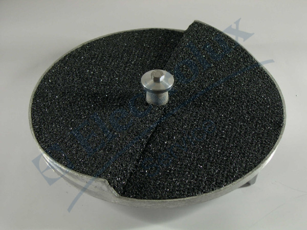 Zımpara-Diski-T5S5-kg -653182