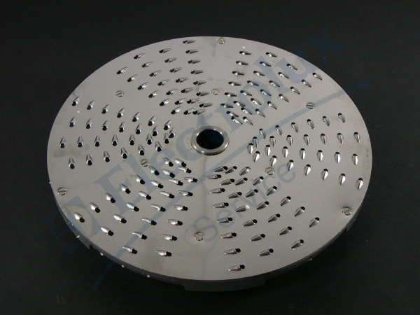 rende diski 4mm tr260 tr300 653763