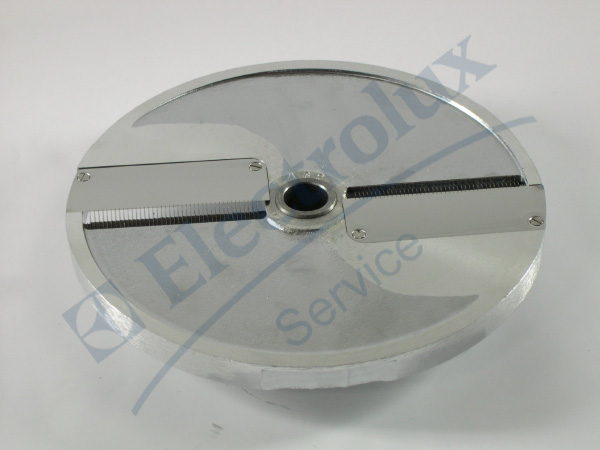 Şerit-Kesme-Diski- 2mm -AS2-650166