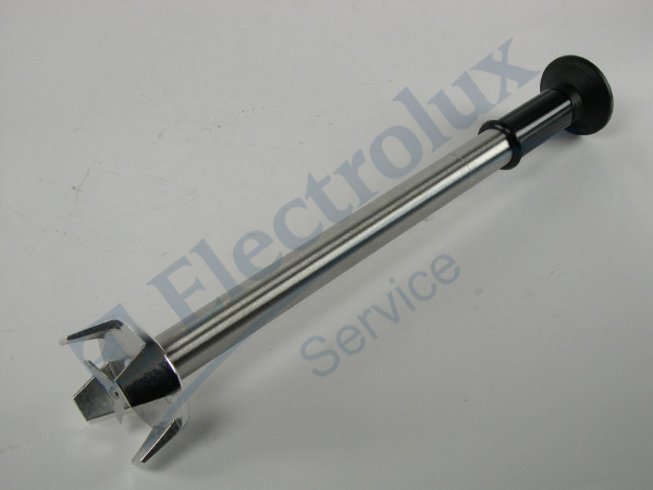 Karıştırıcı Kol-552 mm B2000-653265