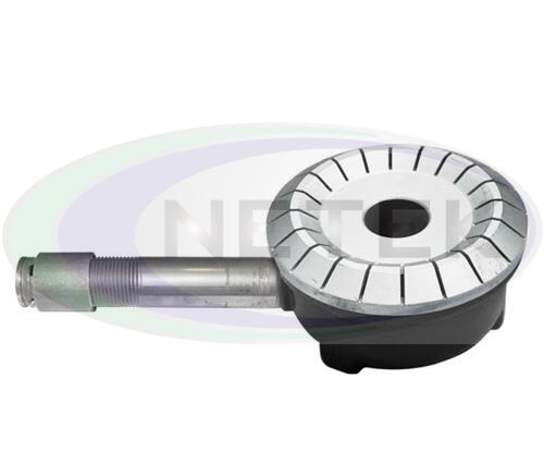 Lng-Brulör-No-2-Takım-Çap-14-cm