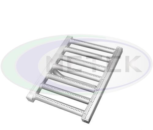 Lav-Taşlı-Brulör30x30-cm