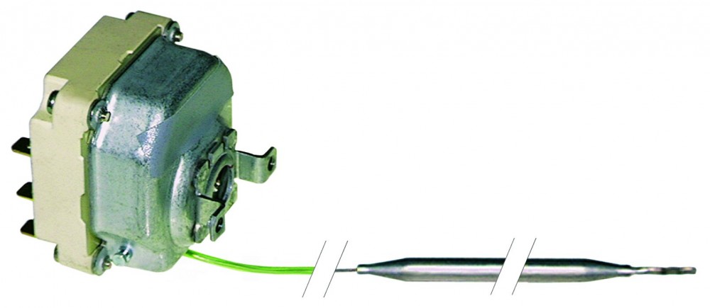 TERMOSTAT 90°C 55.34212.801