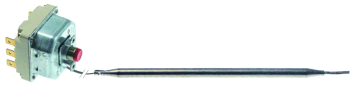 EMNİYET TERMOSTAT 350°C 55.31566.010