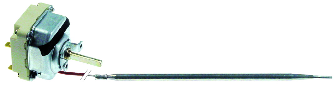 TERMOSTAT 320°C 55.34069.804-4MM