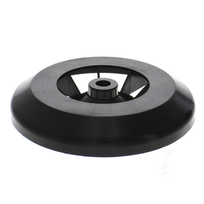 MOTOR FAN 118512S
