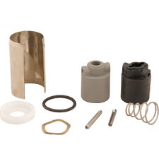 MPC MOTOR KAPLİN TAKIMI-89643