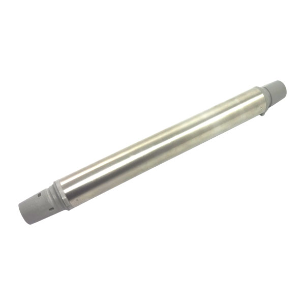 ORTAKOL L=415MM-MP450 COMBİ-ultra