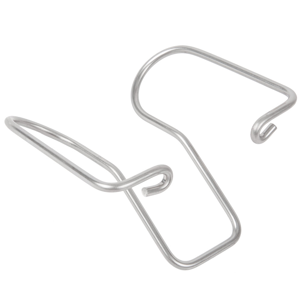 MP WALL SUPPORT-89629