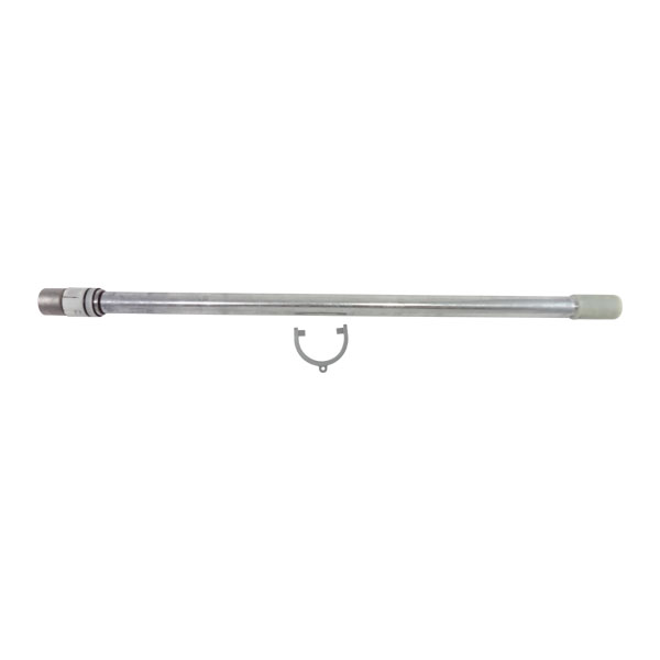 MP600A DRİVİNG SHAFT ASS-39349