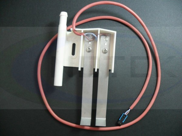 SU SEVİYE SENSÖR 2-POLES CABLE 85MM