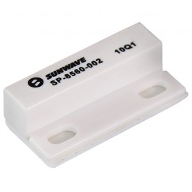 MIKNATIS 26MM SCOTSMAN  PS-1310-02- resim temsilidir