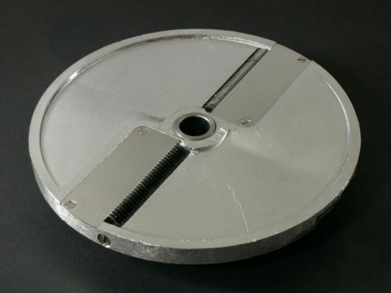 Şerit-kesme-diski-4MM-AS4-650077