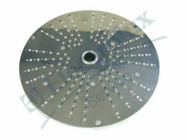 rende disk K300-650149