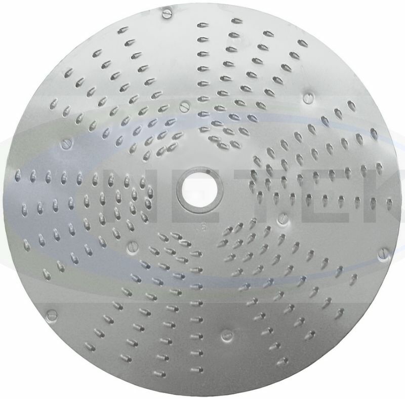 rende diski 2 mm tr260 tr300 653174