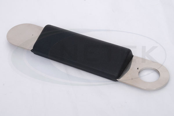 Kapı KOL-electrolux FCFG/FCFE