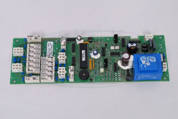 GÜÇ KART POW2 L10 JUNO C-MB XRIC