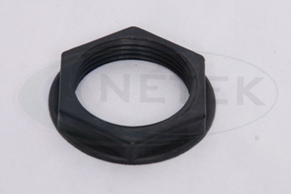 SOMUN 40 MM