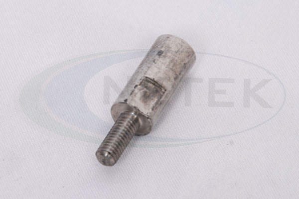 PİN 43 MM