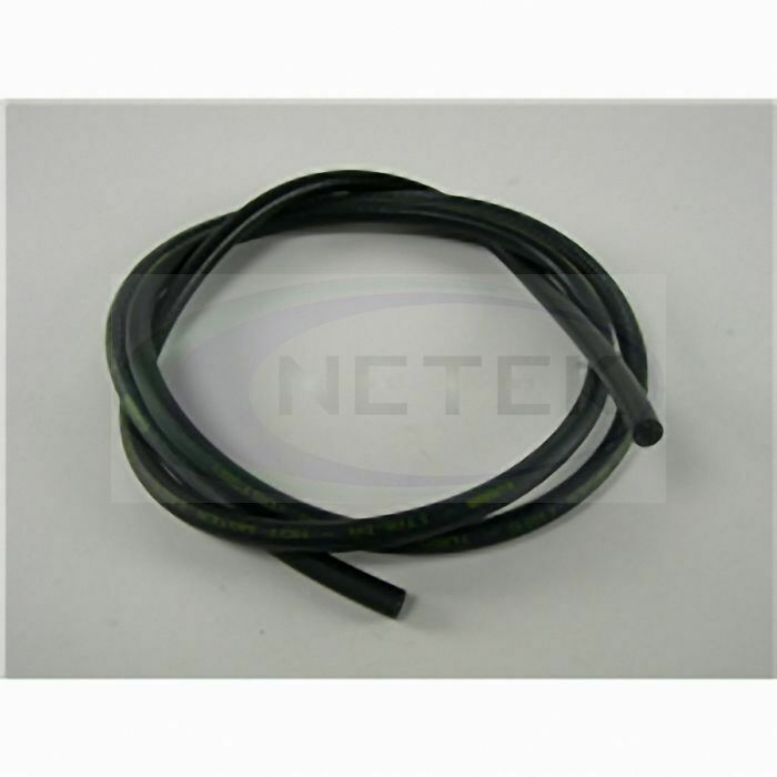 HORTUM 5X12 1PC=2300MM