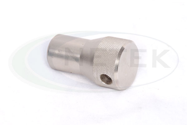 tapa 65 mm