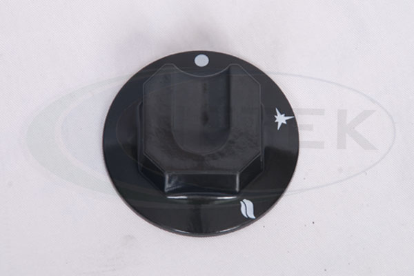 DÜĞME 70MM