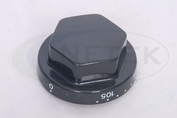 DÜĞME ø 70 mm 0-185°C