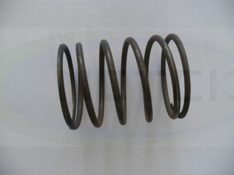 SPRİNG-PİN-70 MM