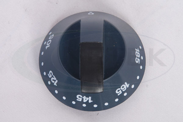 DÜĞME 0-185°C-70 mm