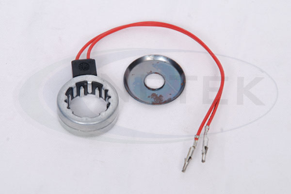 MOTOR (TACHO) SENSÖRÜ 471974053