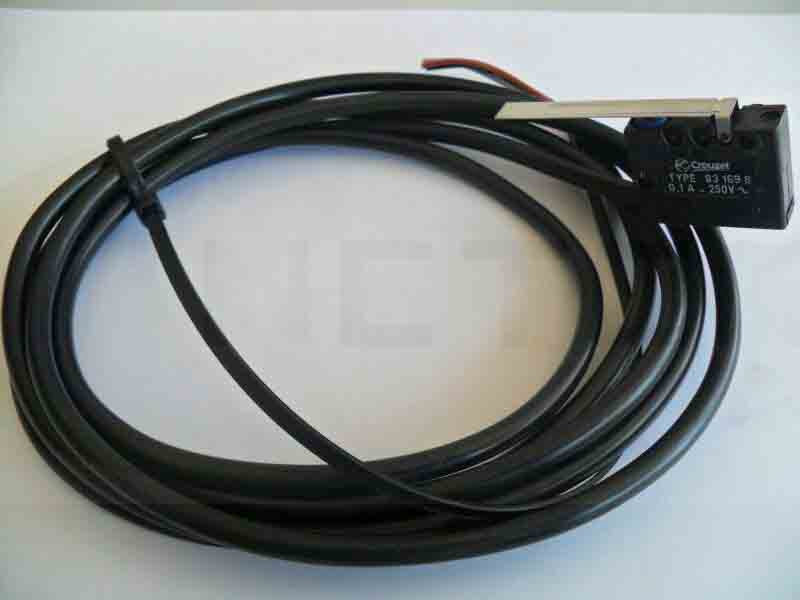 MİKROSVİÇ CROUZET 831698